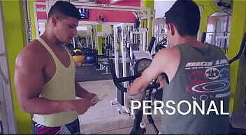 Nesse dia do Trabalho viemos relembrar um pouquinho todos os profissionais que j&aacute_ passaram pela HotBoys. Eai, qual deles...