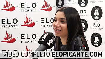 HEROXBABY HABLA SEXO PODCAST