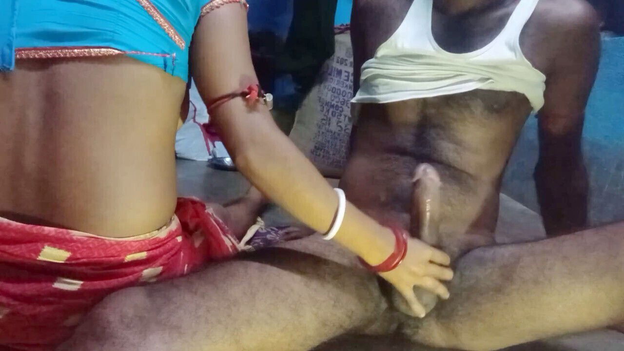 Indian bhabhi, desixx, indian