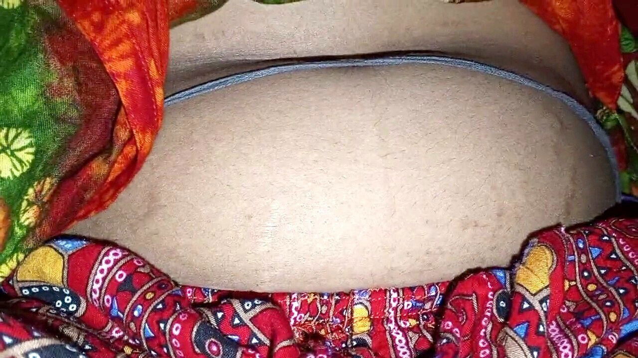 Bangladeshi housewife gets tight ravaged hardcore pounding