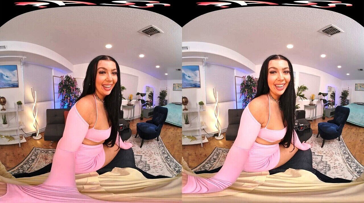 experience with voluptuous adult actress Holly riding your until messy finale massive booty