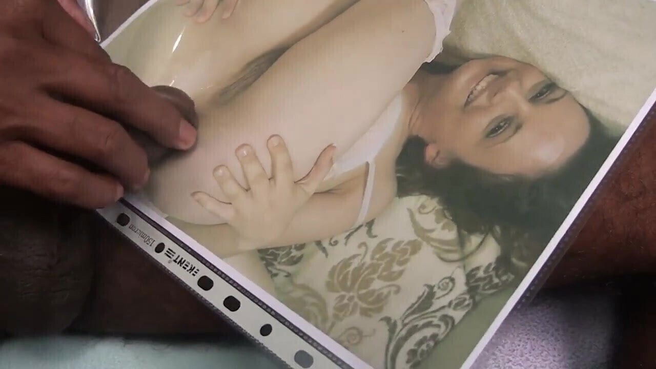 300718 MY PEELED LINGOM EXPLORES&CUM ON LATIN CUTIES HOT ASS