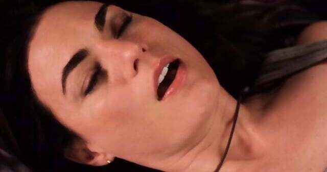 Elena Undone LESBIAN CELEBRITY Necar Zadegan, Traci DinwiddieElena Undone LESBIAN CELEBRITY Necar Zadegan, Traci Dinwiddie