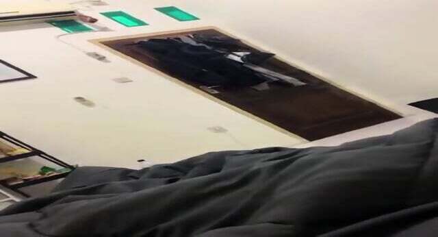 Ratna Nabila Sama Pacarnya