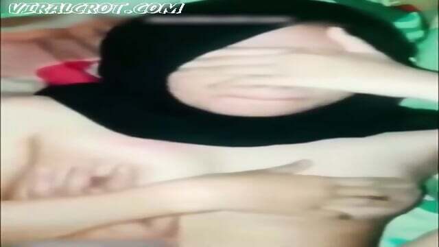 Asian Teen Surprisingly Fucked