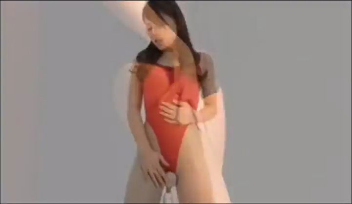 Mental program difference between fagots gays, rightly fagots only love dicks