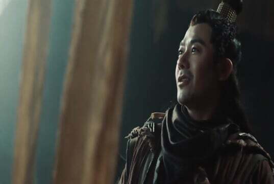 Z0H/o,n K\u\i E1x2or$ci@sm (w2e0q2@2) [1080p HDRip x264 Tel]