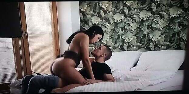 Canada IPTV- Super Ecran Offerte Pulpeuse- feat. Antonia Sainz, Emylia Argan, Kira Queen