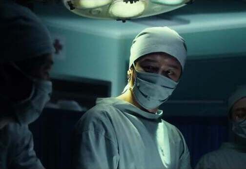 W2il3l Y$ou Th$er$e (2a0z1c6x) [1080p HDRip x264 [Tel Kor] 2.9GB ESub]