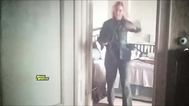 //L2e0e1.2*0\2\*3.1080p.CAMRip.E NbG.x264.SkymoviesHD.chat