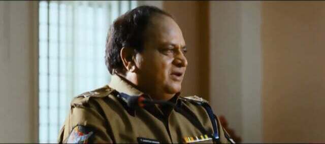 S/u/di/g0a0d0u (2A0B1C2) Telugu Z*E*E*5 1080p H.264 2.4GB