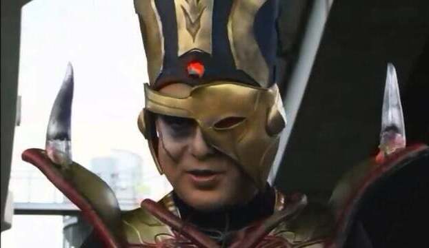 Sailor Prism Beautiful Girl Fighter 17GPTM