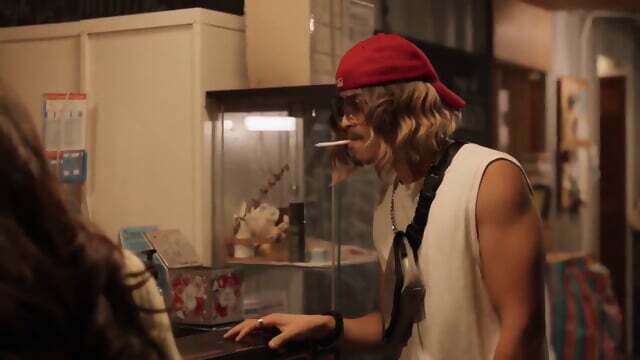 3_S3._e-t Wea3 (2-0-2-1) 720p HDRip x264 [Tel Tha] 1.4GB