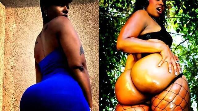 Busty Milf Destroyed young Sextape Cherokee