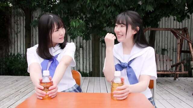 SBMO 01270 Takahashi Miku Wakabayashi Miho