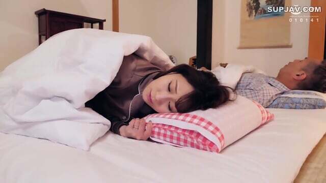 Japanese Step Kawakami Kawakami [Decensored]