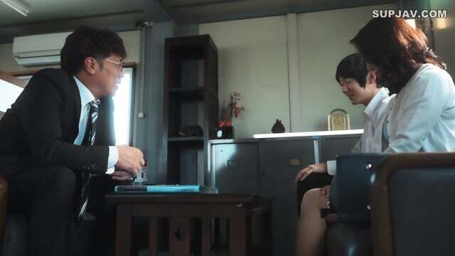 Japanese Mother Addicted Loved Yuka Mizuno [Decensored]