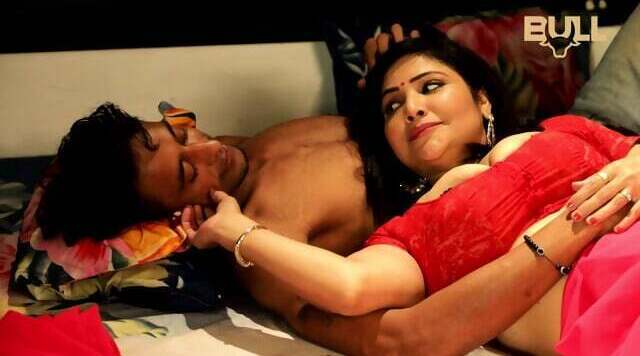 Mere Samne Wali Khidki S01E01 (2024) Hindi Series Bullapp