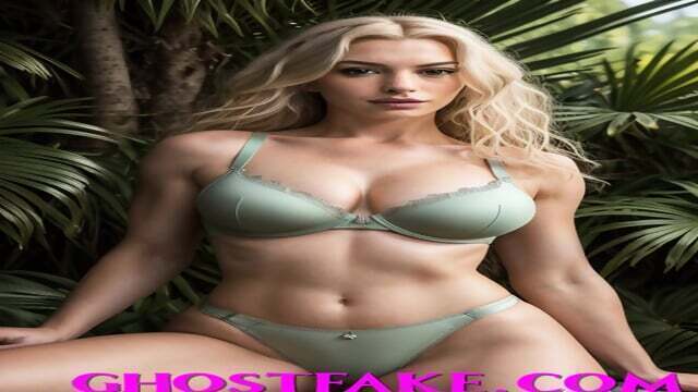 Ahath Deep Throat Blowjobs