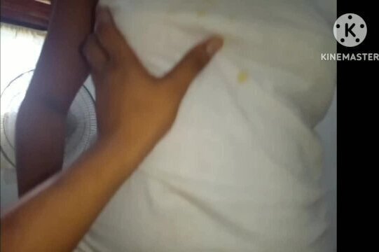 Srilankan grl blojob pat21.ස්කූල් කැල්ල කොහොම ද සැප.