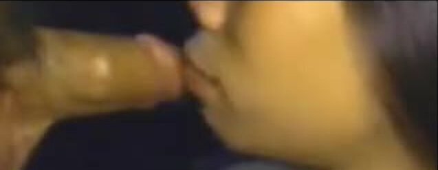 PINAY STUDENT SARAP BLOWJOB