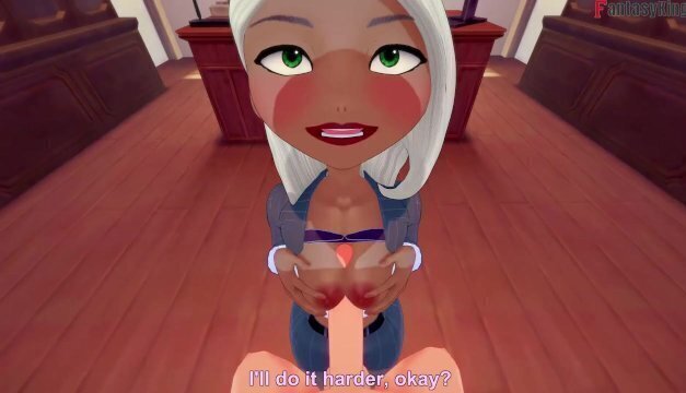 Mirage Fucked free Disney Incredibles Full version Patreon: Fantasyking3