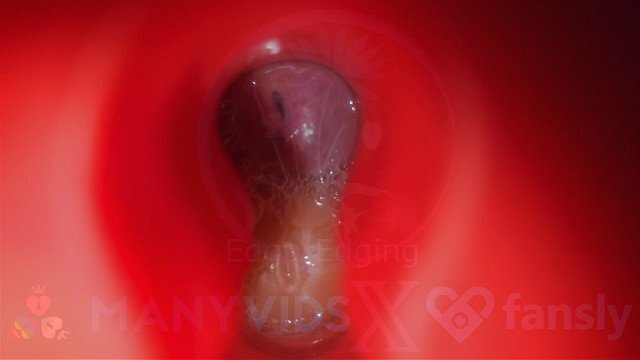 Block Hardcore Precum Straight Frot Intimaly Tserica Beta Dangling Close Shorties