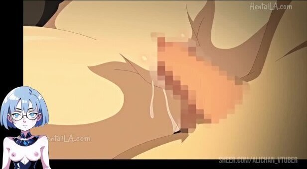 Isekai Harem Monogatari hentai