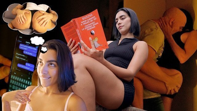 Juegos Placer: Encuentro Casual (Novela Capítulo