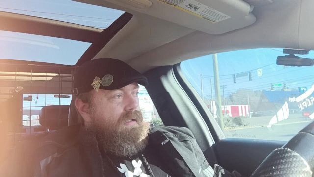 PornHub Support Thoughts Girl Thoughts.