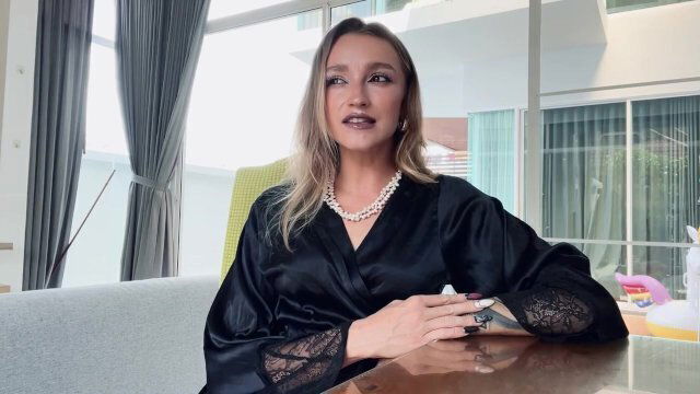 DICK CENTERED FEMDOM Feminine ways dominate