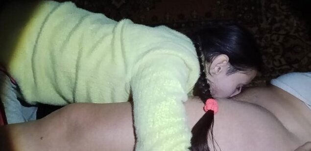 Sensual romantic real lesbian couple Lesbian_illusion