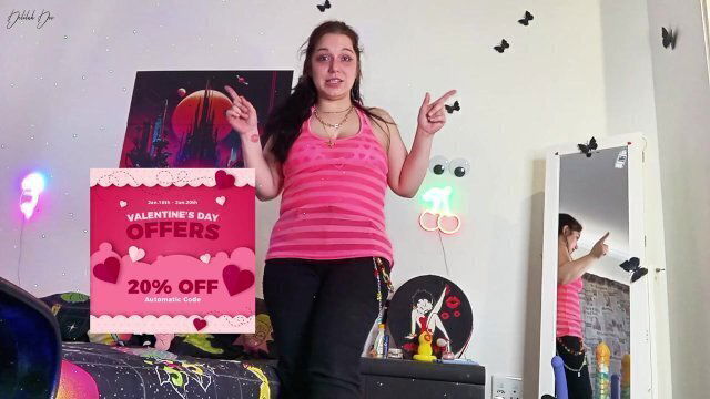 Unboxing Reviewing Funzze Silicone Labia Spreader