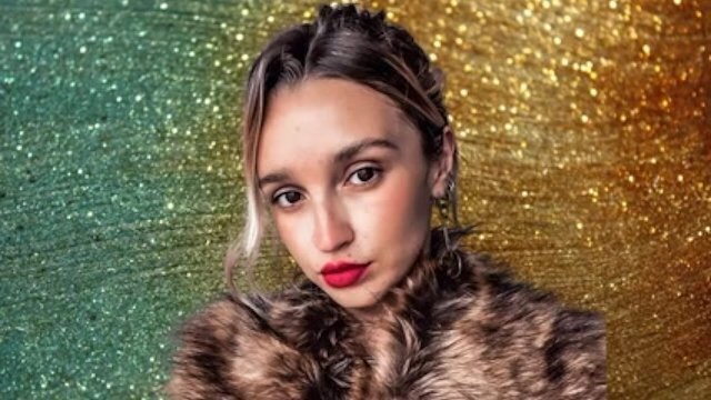 ASMR Brainwashing Meditation 