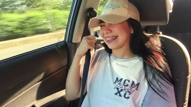 masturbate friend's until reach orgasm