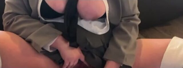 caresse joui regardant porno favoris avec plusieurs lesbiennes