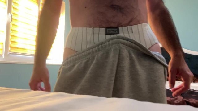 Strong hard strong cumshot