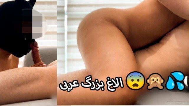 amateur بزرگ خواهد جایزه بگیرد