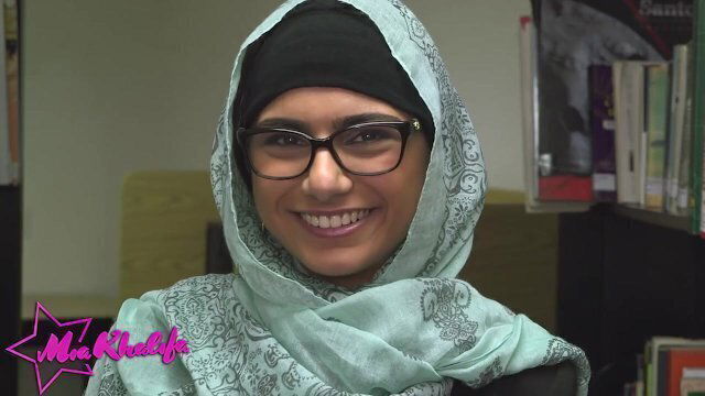 KHALIFA Explore Every Inch Khalifa’s Body This Compilation!