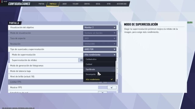 RECLAMA SKIN RECOMPENSAS🔥 MARVEL RIVALS