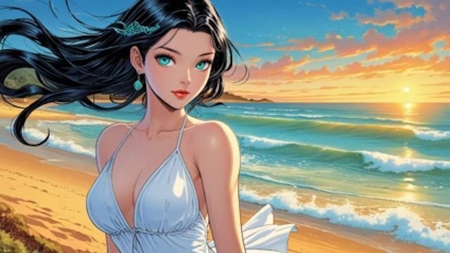 Quieres comportarte como buen chico?