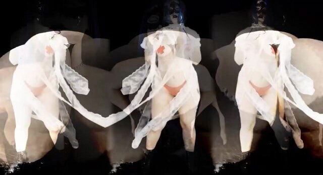 Enslaved Mind Programming Femdom Mind Fuck