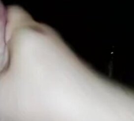 still love more than anything