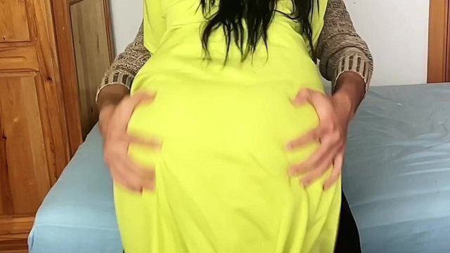 Teen wife Egyptian مصري جامد بصوت واضح