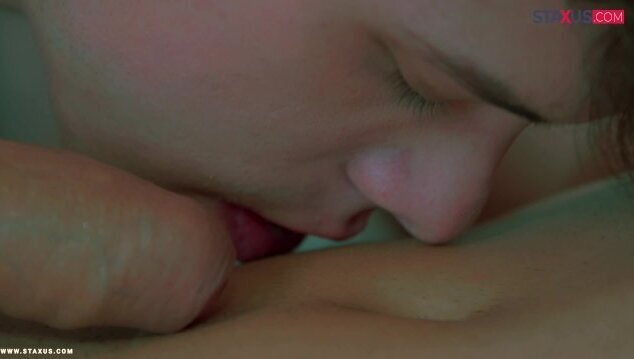 S03X02 :STAXUS INTERNATIONAL COLLEGE EPISODE