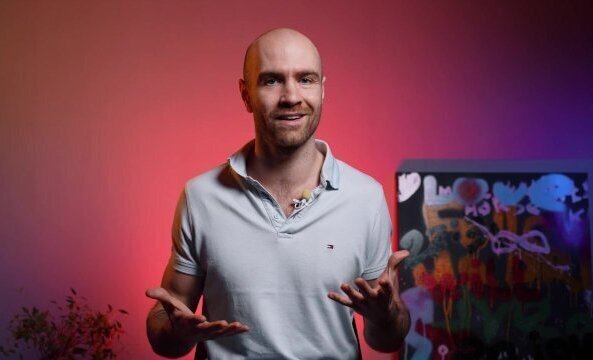 Threesomes: pros cons what need know?