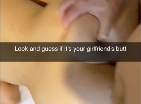 Your Gilfriend phone