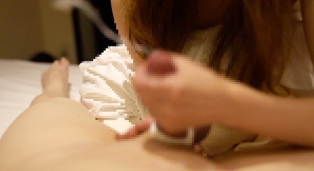 【大量射精】ぴゅっぴゅっしこしこぴゅっぴゅっしこしこ♡