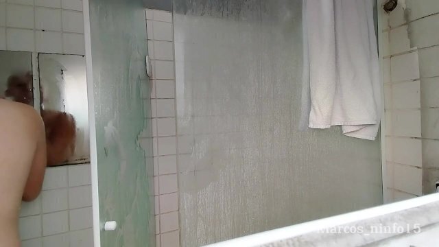 traveled capital stayed 2-star hotel. night took shower worst hotel.