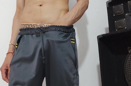 thick penis young touching each other very excited